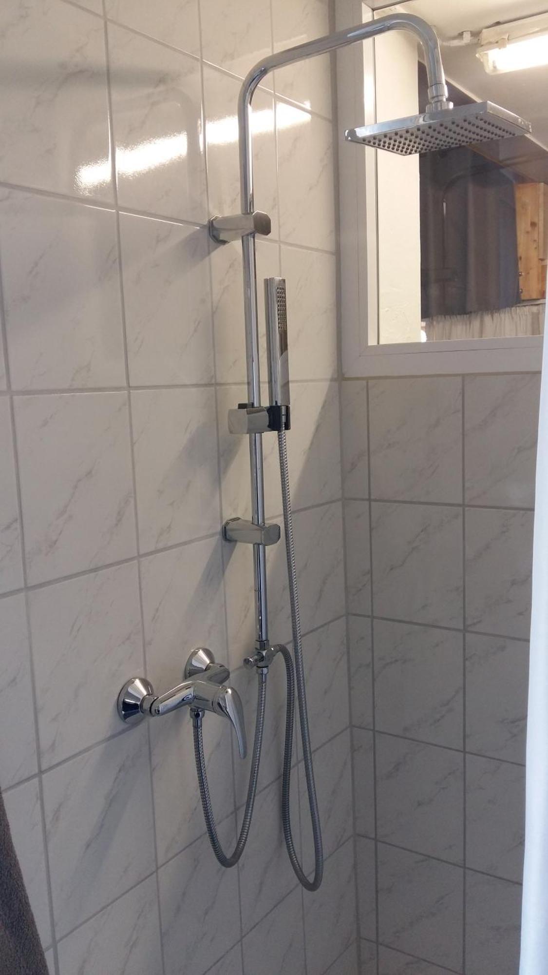 Gaesteapartment Brachelen Hückelhoven Exterior foto